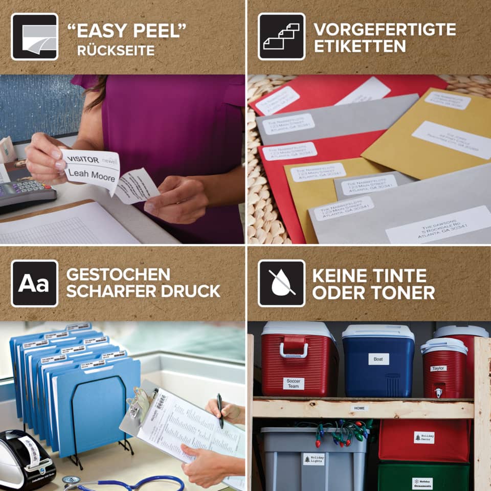 Werbung, Plakat, Visitenkarte, Papier, Text