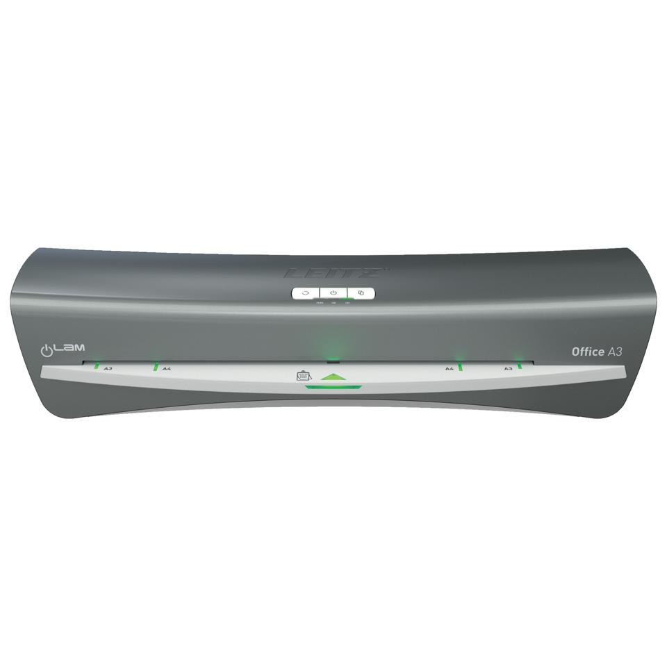 Elektronik, Hardware