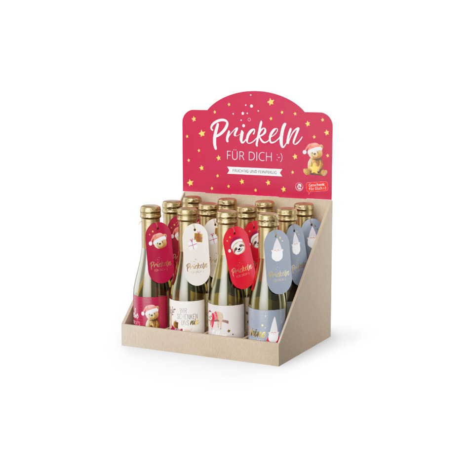 Alkohol, Bier, Getränk, Flasche