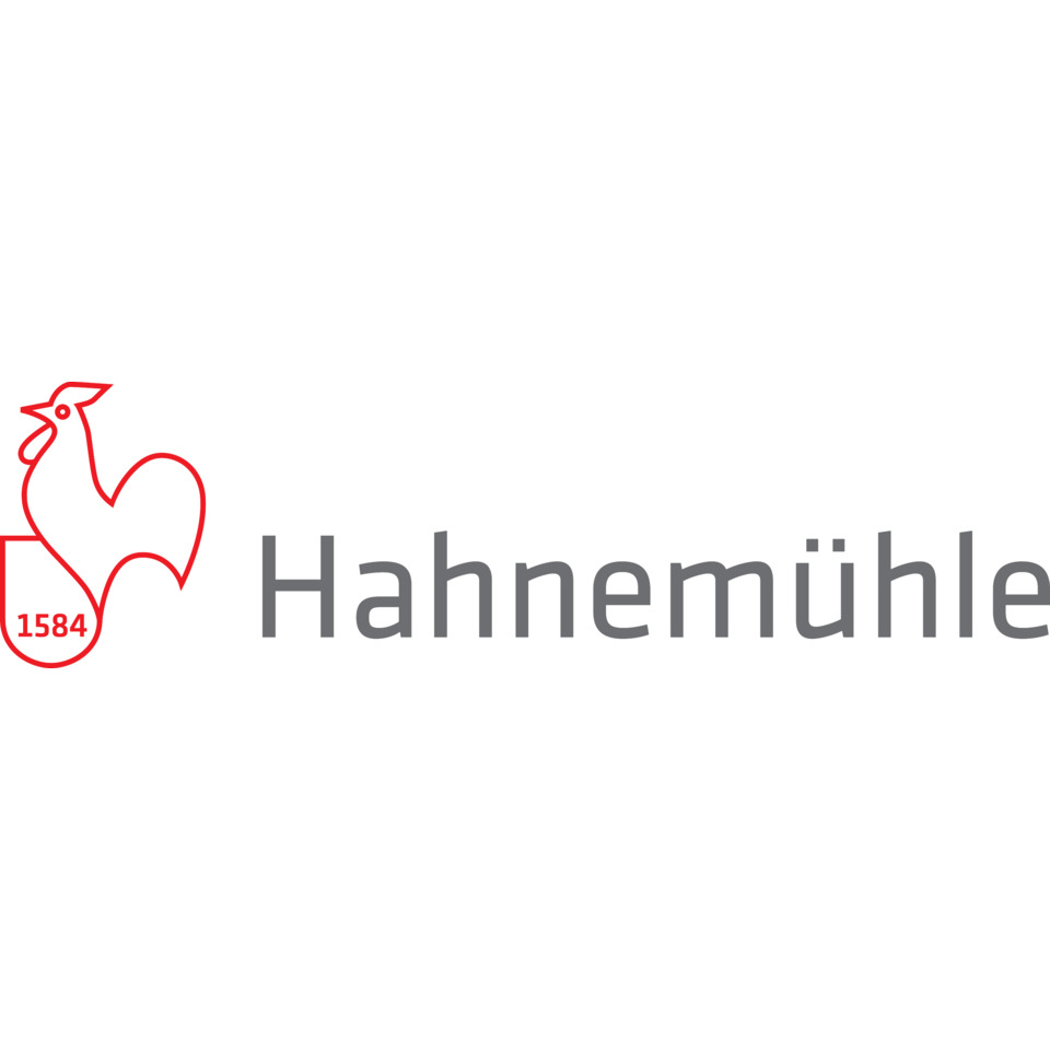 logo, Hahn, rooster, Markenzeichen, 1884, logo, hahn, rot, illustration, text