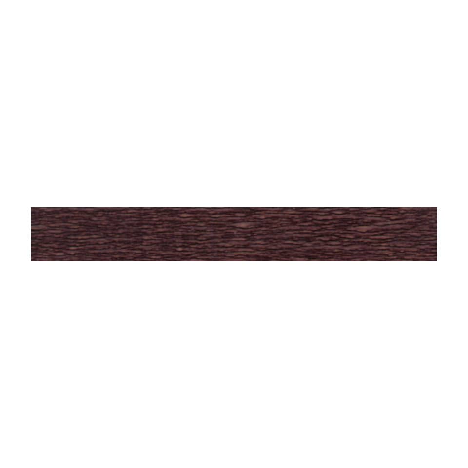 Holzoptik, braun, Holzmaserung, Leiste, Produktform