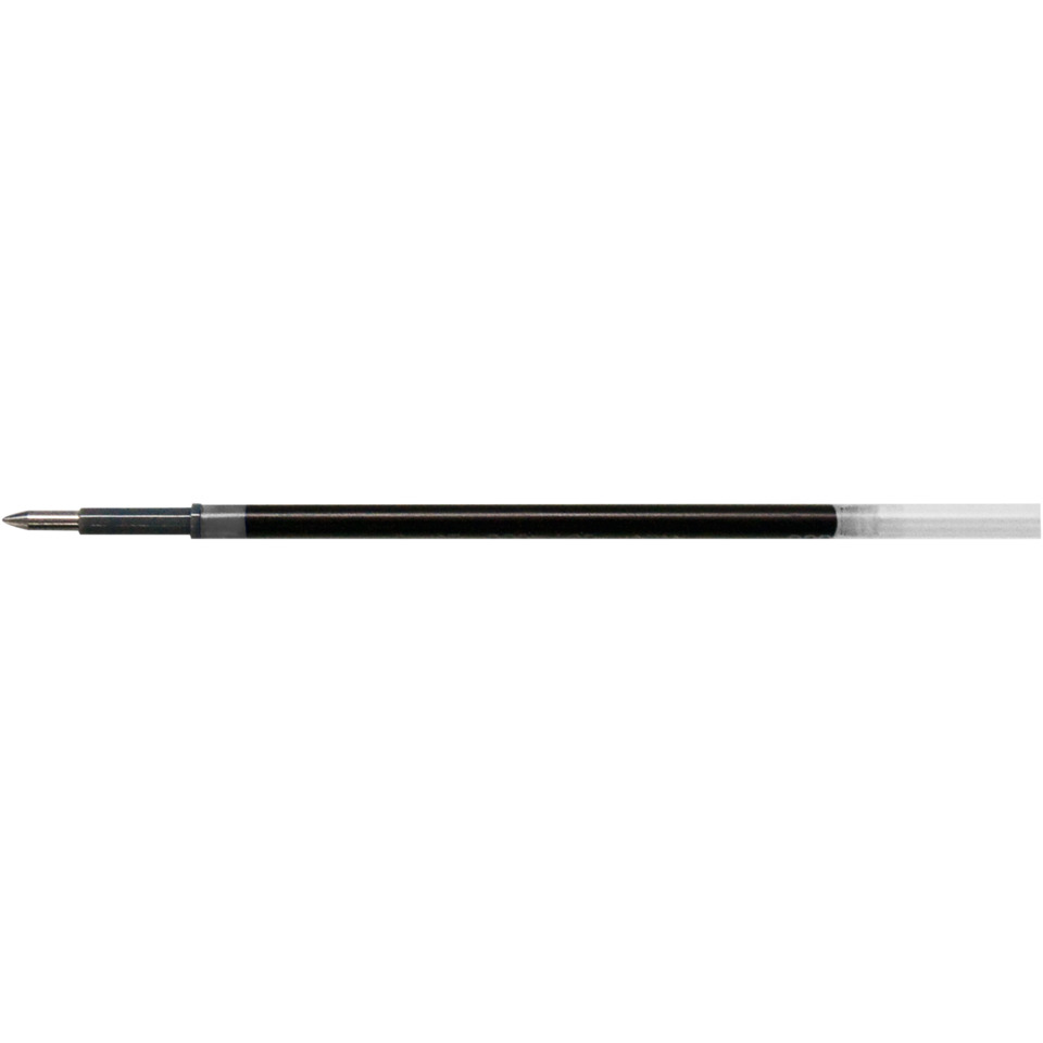 Stift, Bleistift, Mechanischer Stift, Schreibgerät, Kugelspitze