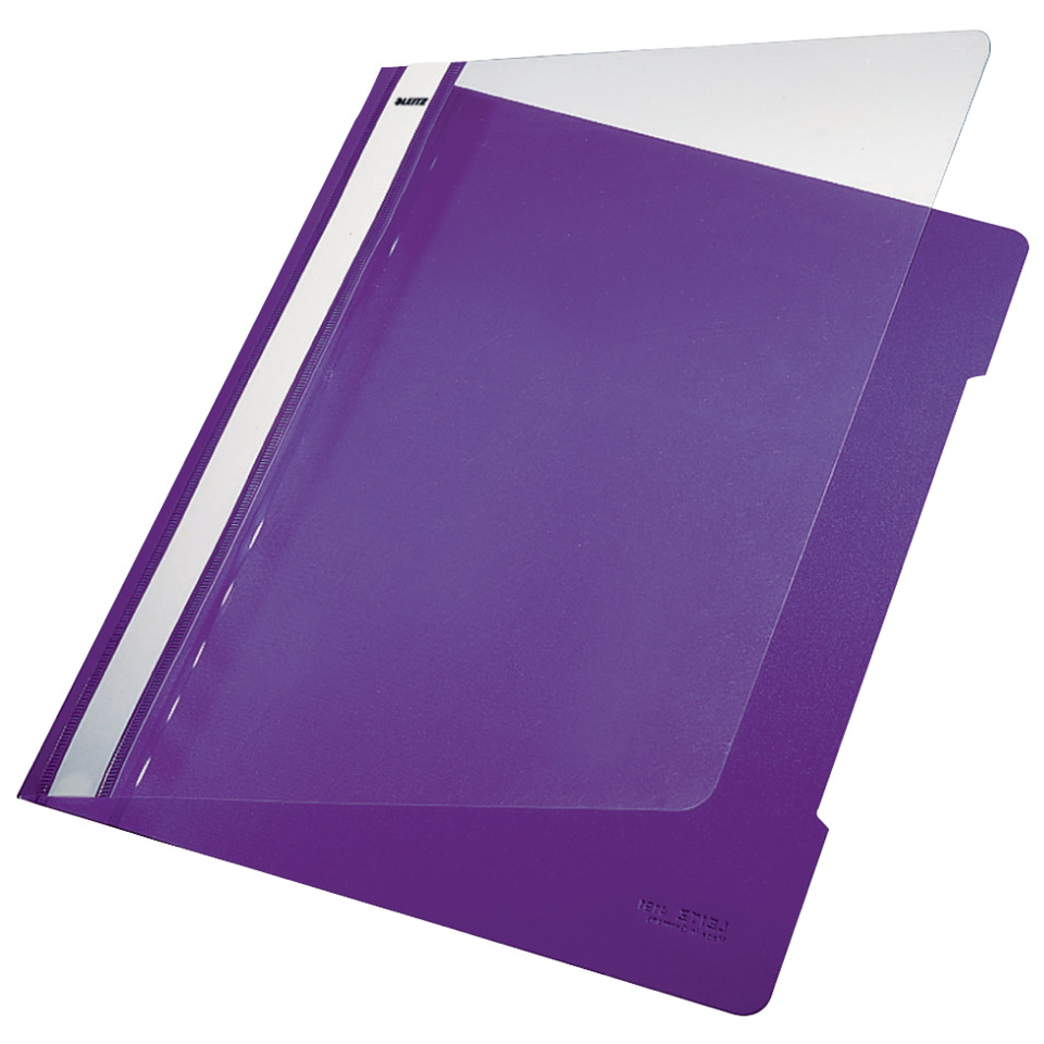 Dateiordner, Datei-Ordner