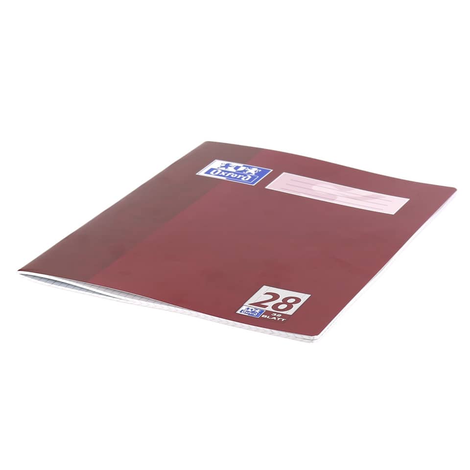 Visitenkarte, Papier, Text