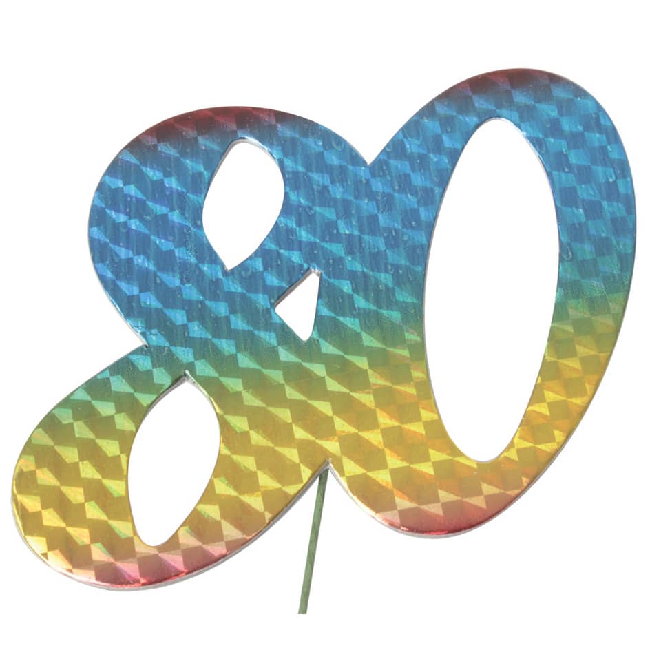 Text, Symbol, Logo, Kunst