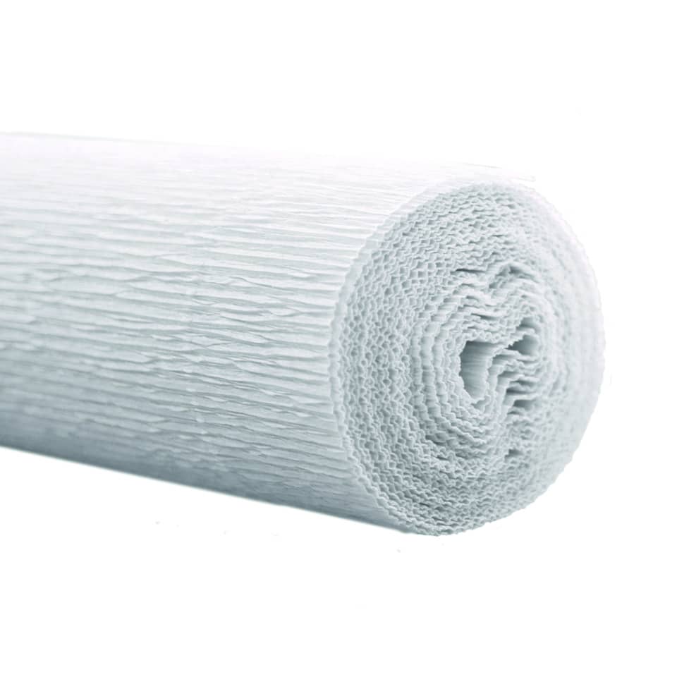 Bandage, Erste Hilfe