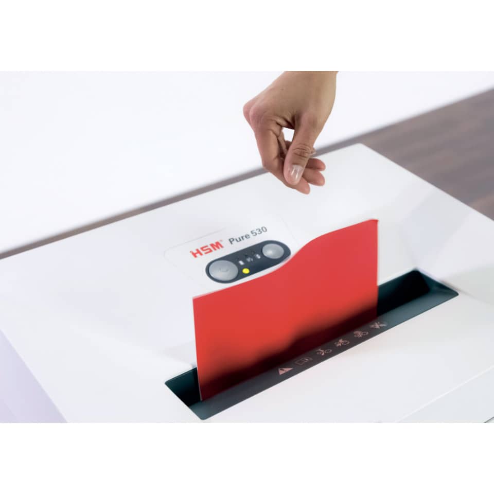 Computerausrüstung, Elektronik, Hardware, Drinnen, Innenarchitektur