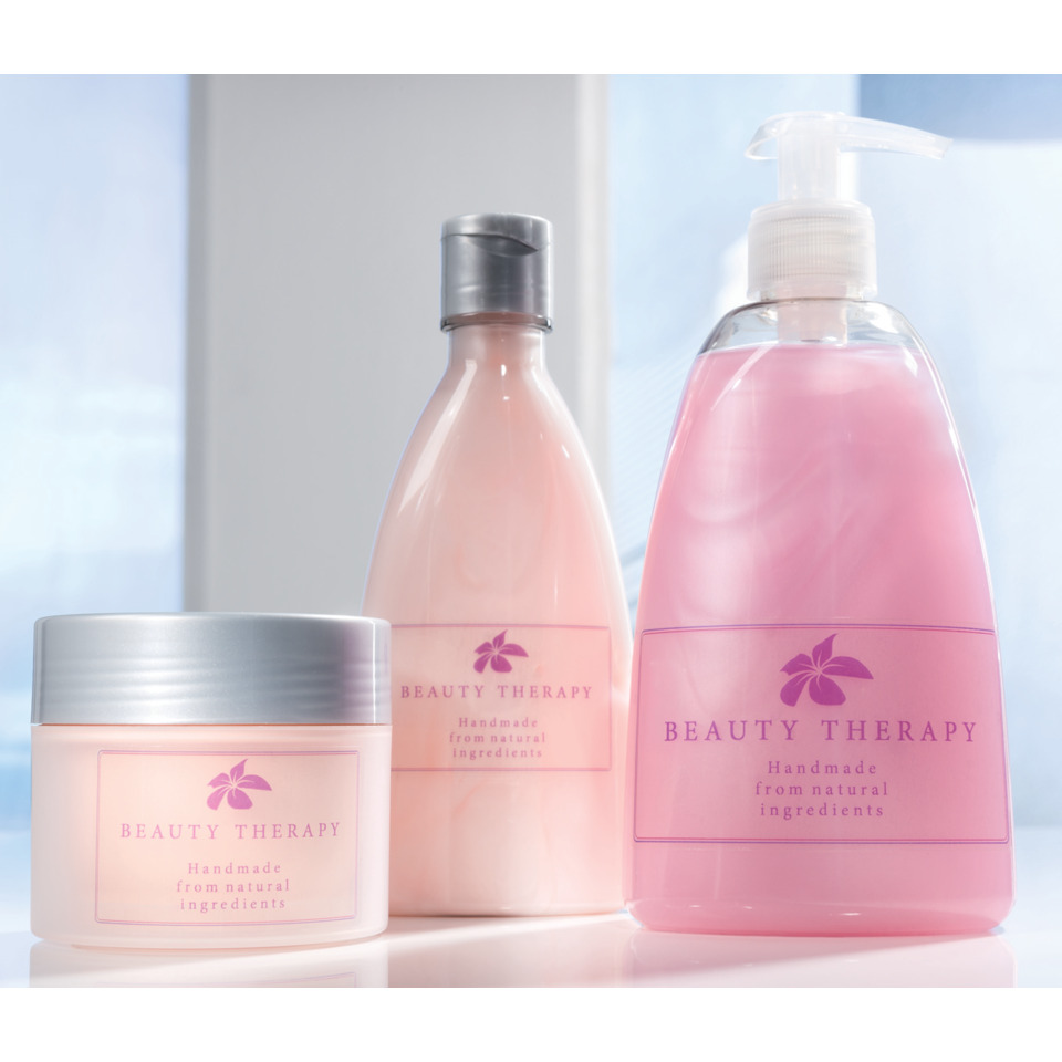 pink, Hautpflege, handgemacht, Plastikflaschen, Schönheitstherapie, pink, kosmetik, körperpflege, handseife, spender