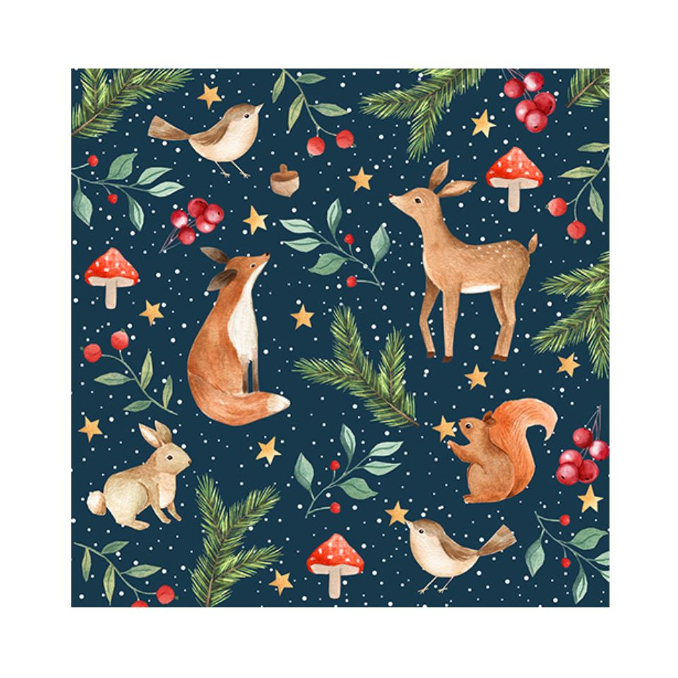 Dekoration für Zuhause, Bär, Teppich, Vogel, Applikation, Dekoration für Zuhause, Teppich, Tier, Vogel