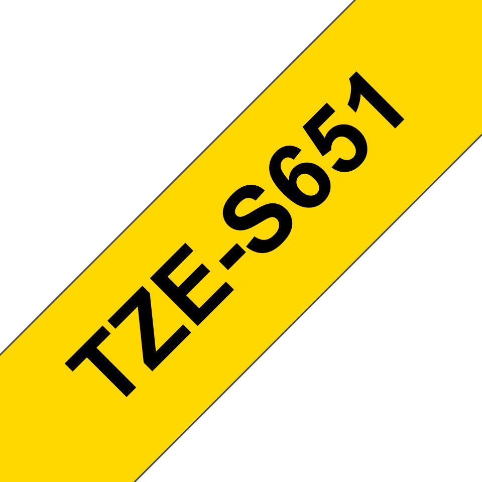 Zugband, Kautschuk, Gelb, Metallband, Sichtbar