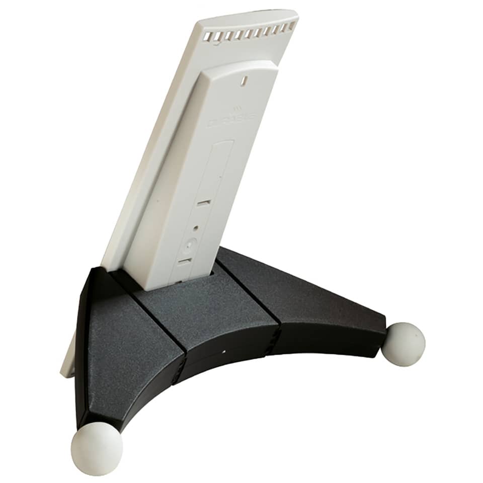 Gadget-Halter, Büro-Zubehör, Kartenhalter, Zubehörhalter, Halterung