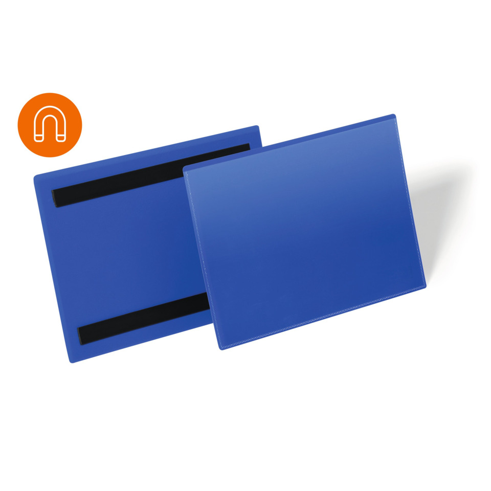 blue, Ordner, Ordnerhülle, Binder, Hülle