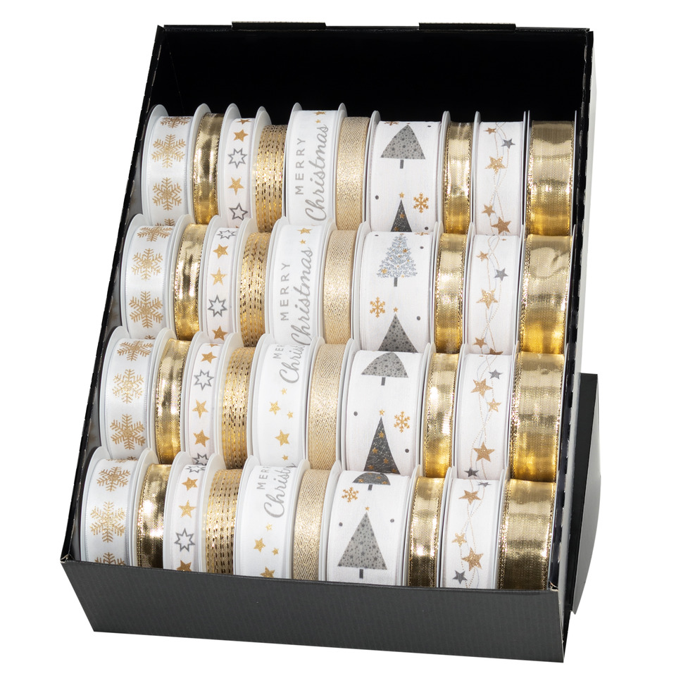 Schublade, Mobiliar, Klebeband, Schublade, Mobiliar, Klebeband, Band, Zubehör