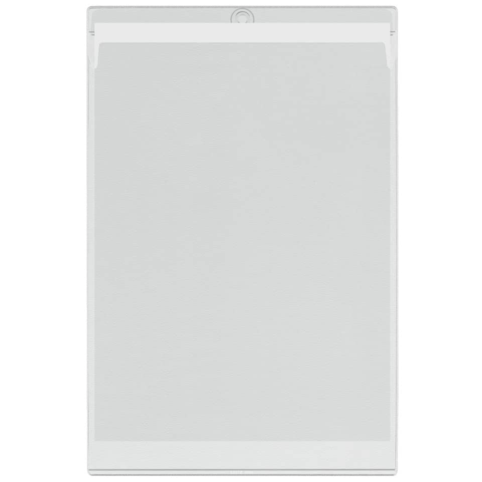 Weißes Brett, Seite, Text