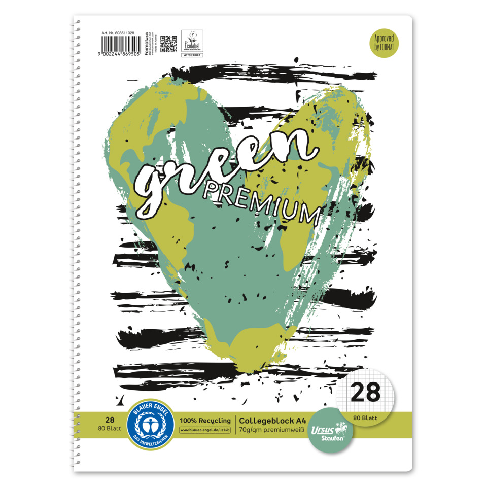 Werbung, Plakat, Diagramm, Handlung, Landkarte, Werbung, Plakat, Person, Handlung, Landkarte