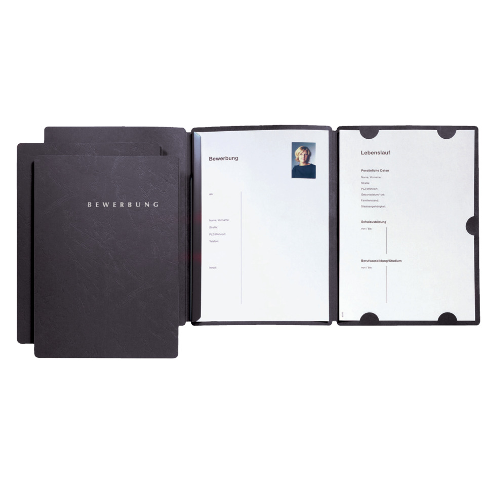 Dateiordner, Person, Datei-Ordner