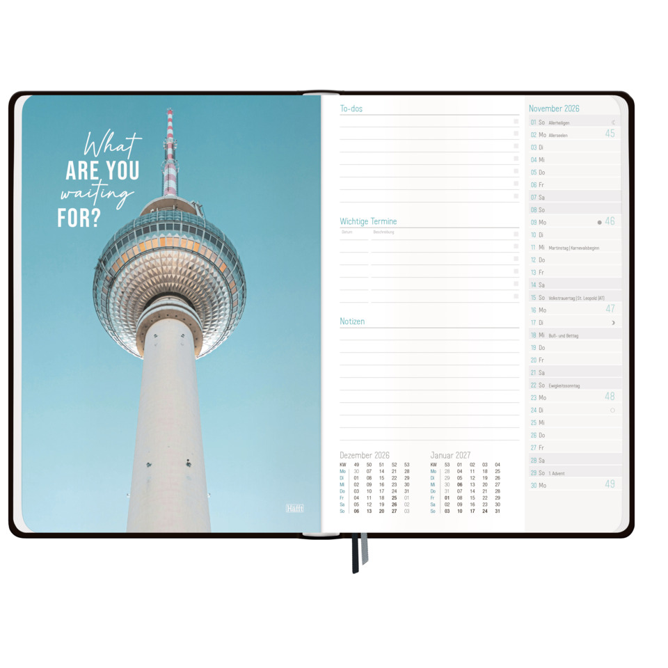 Fernsehturm, Turm, Sichtbares Motiv, Städtische Architektur, Himmelblau