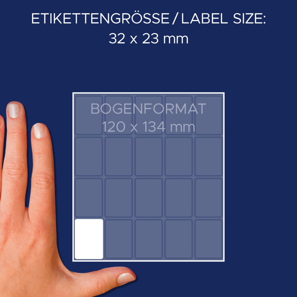 hand, finger, nagel, gitter, aufkleber