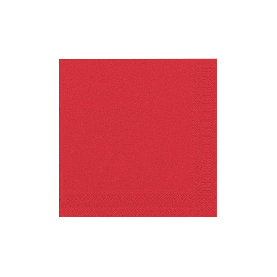 Stoff, Textil, Rot, Texturiert, Quadrat