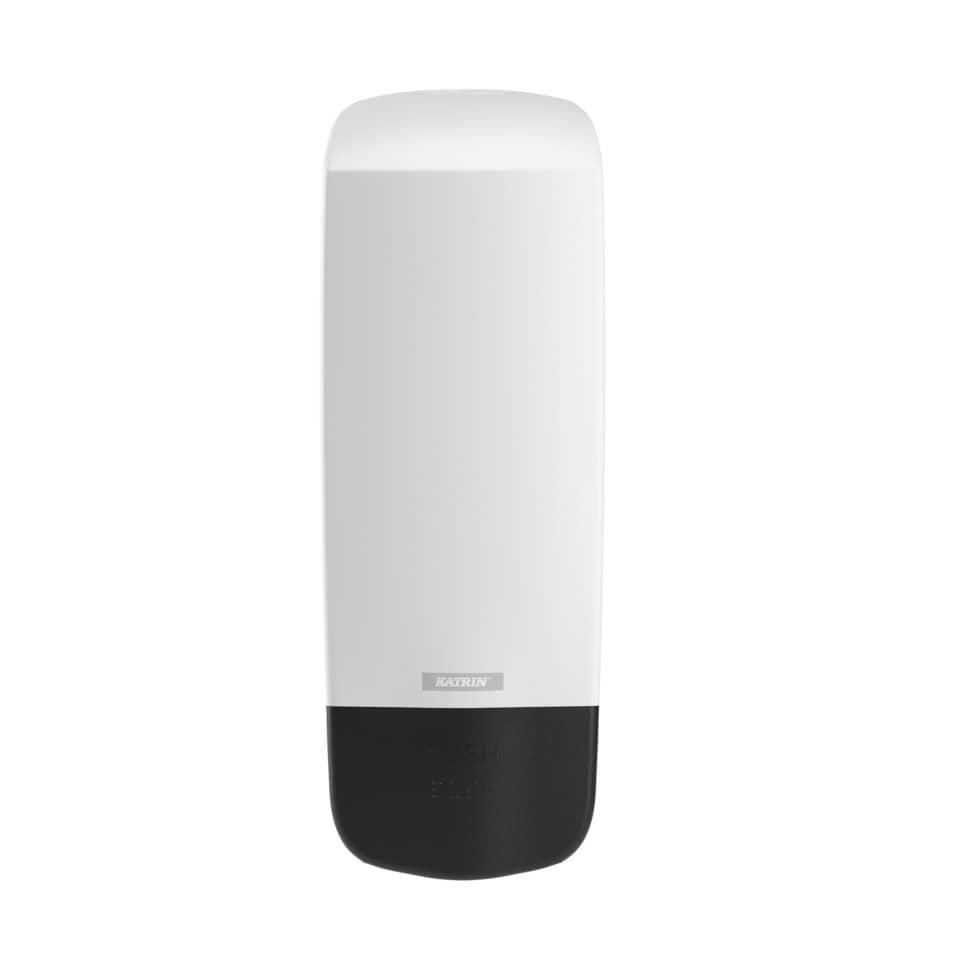 sensor, motion, security, kamera, gerät