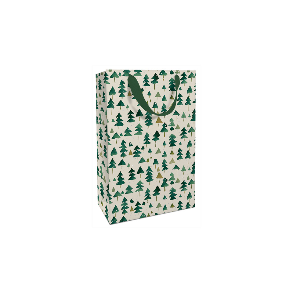 Tasche, Einkaufstasche, Tragetasche