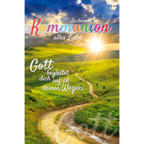 Pfad, Natur, Im Freien, Landschaft, Buch