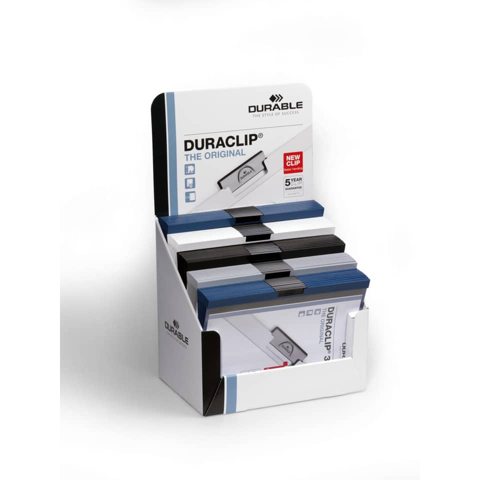 Computerausrüstung, Elektronik, Hardware