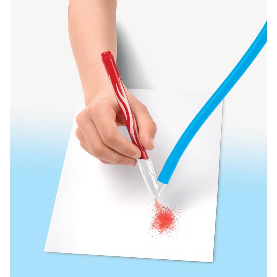 Pinsel, Gerät, Werkzeug