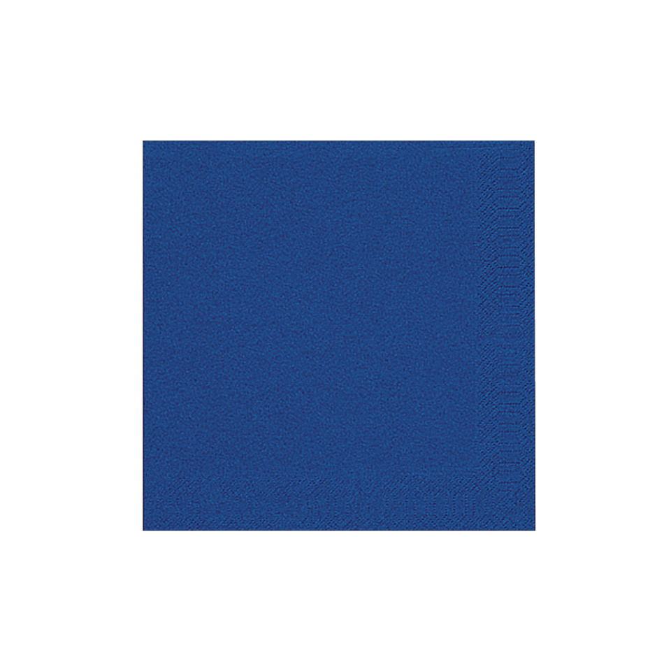 blau, Stoff, uni, Quadrat, Textur