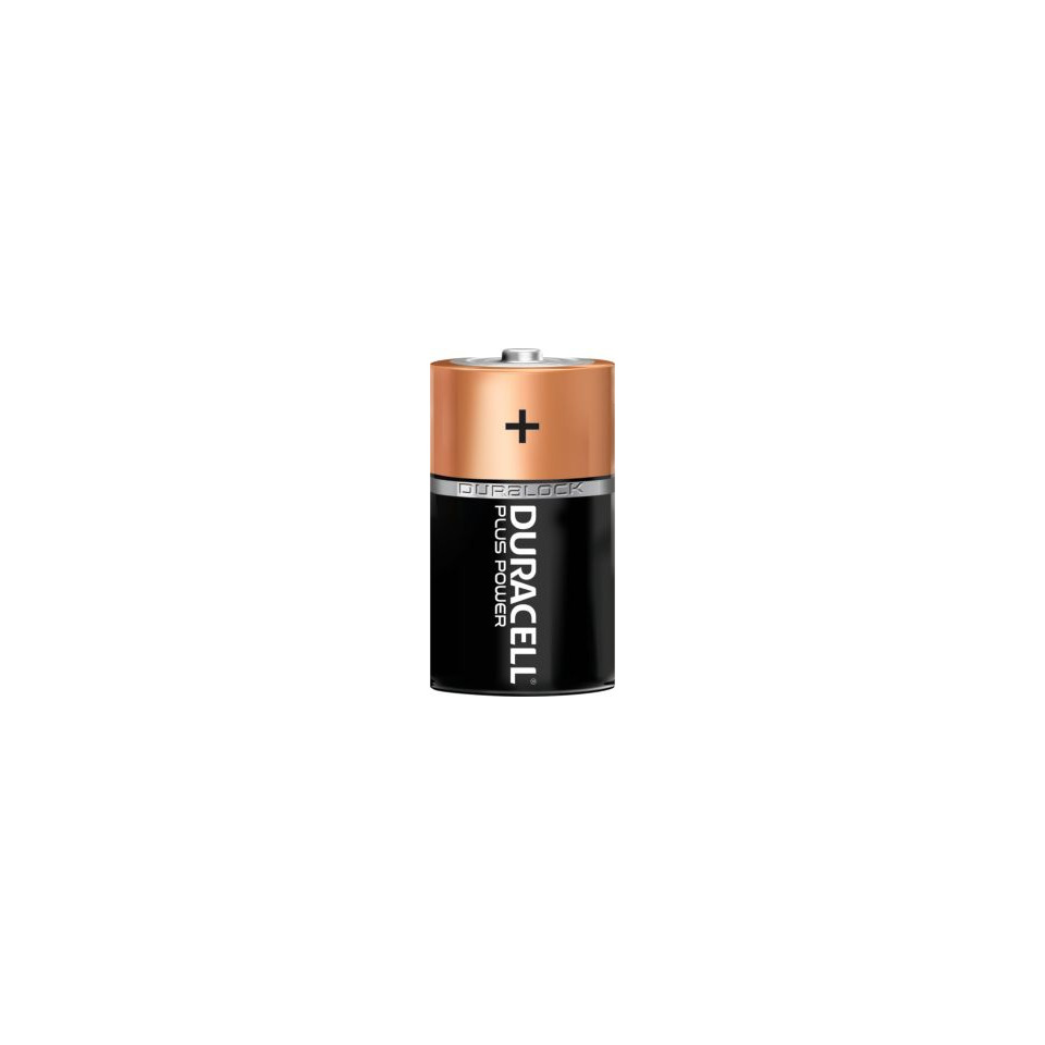 Batterie, AA, Power, Duracell, Knopfzelle