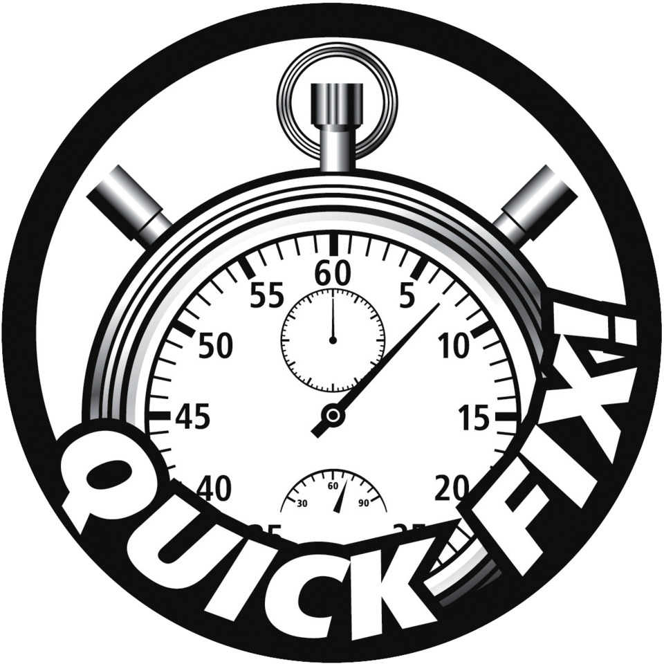 stoppuhr, Timer, Chronometer, Grafik, Logo
