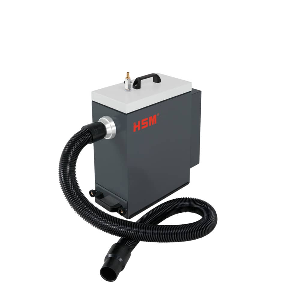 Gerät, Elektrisches Gerät