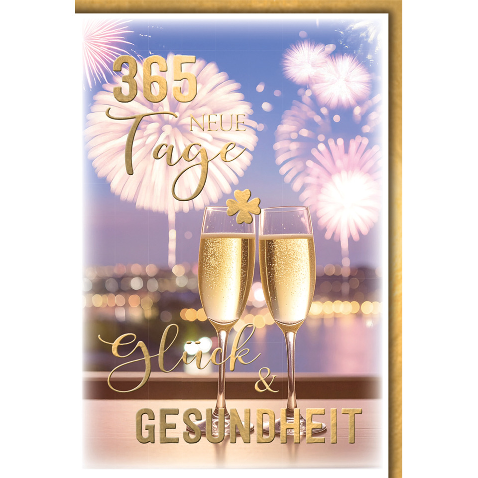 Sektgläser, Champagner, Feier, Feierabend, Glückwunsch