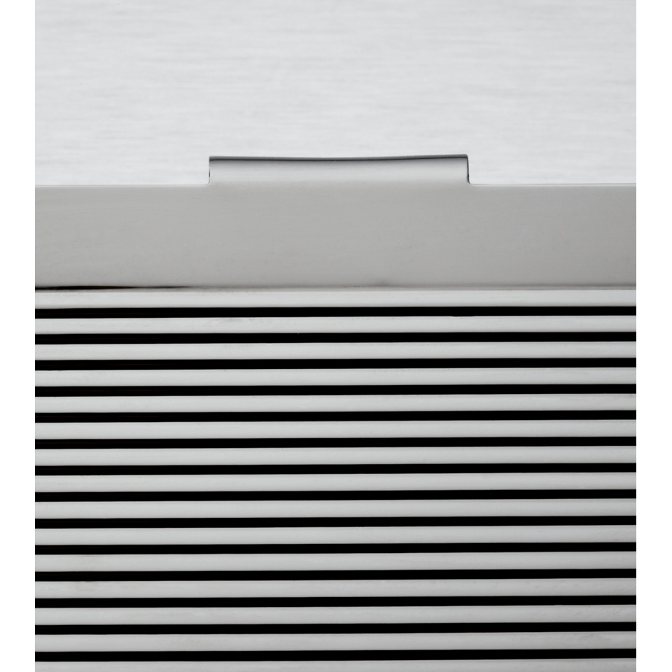 air vent, louver, grille, metal, white