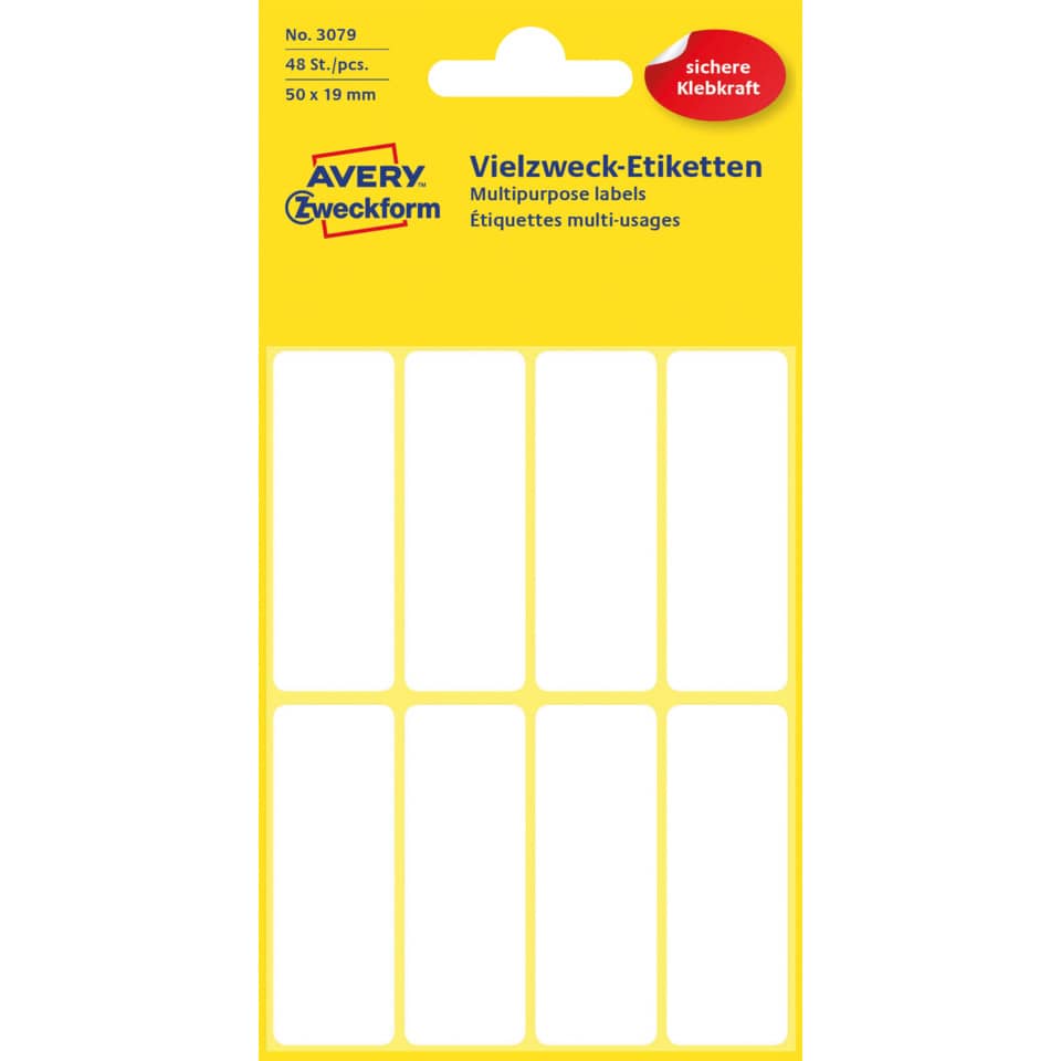 etiketten, vielzweck-etiketten, aufkleber, klebeetiketten, prägel?