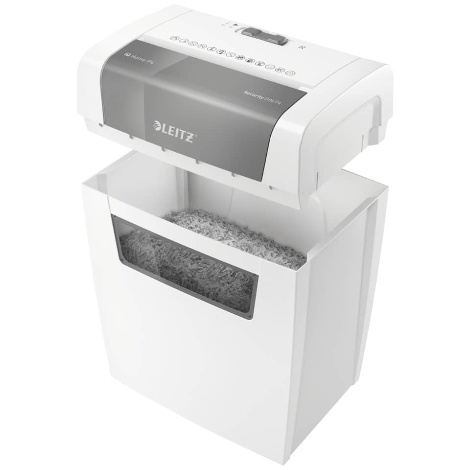 Waschmaschine, Topload, Schaufelbehälter, Grau, Korb/Schublade