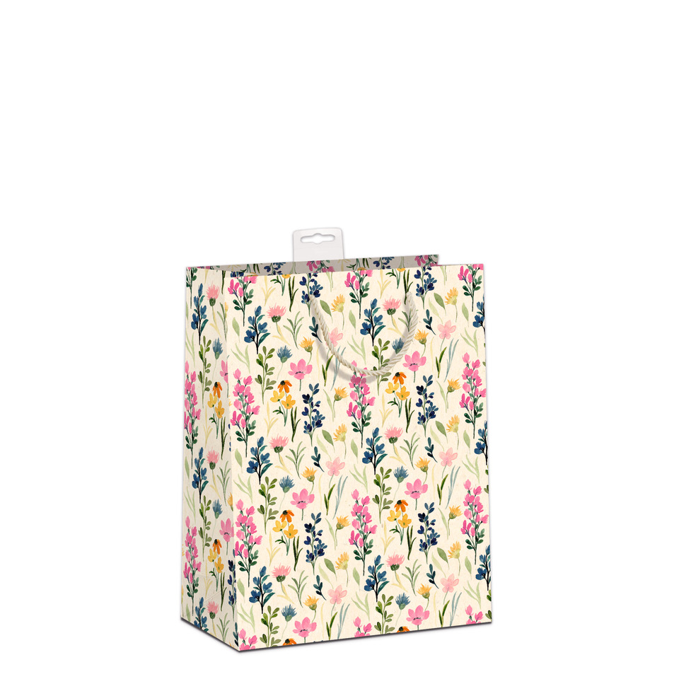 Tasche, Tragetasche, Einkaufstasche, Tasche, Tragetasche, Einkaufstasche