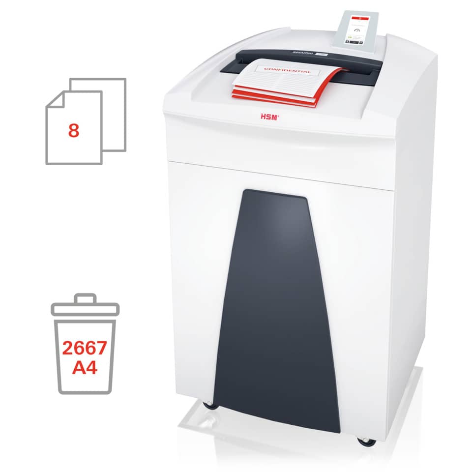 Computerausrüstung, Elektronik, Hardware, Postfach, Maschine