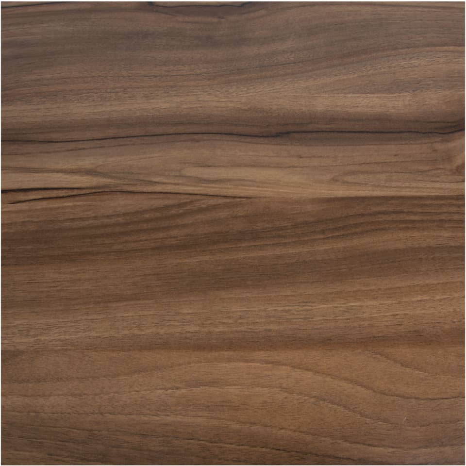 Holz, Hartholz, Innenarchitektur, Bodenbeläge, Sperrholz