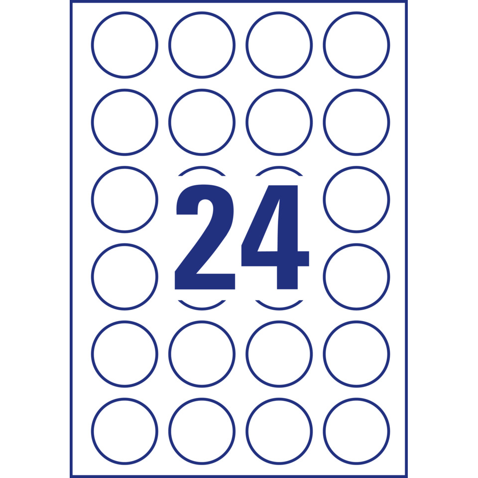 kalender, datum, 24, kugeln, gitter