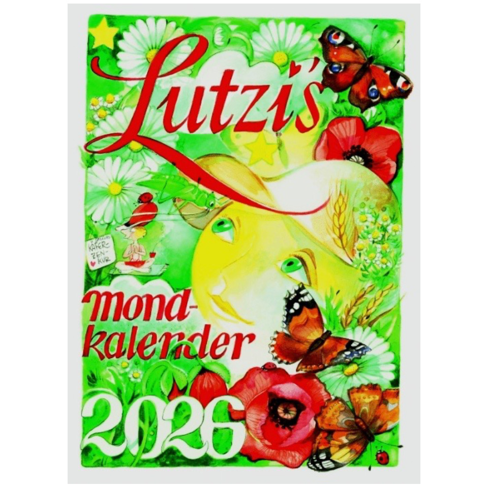 Briefumschlag, Grußkarte, Post, Kräuterisch, Pflanze