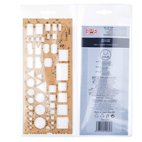 Elektronik, Hardware