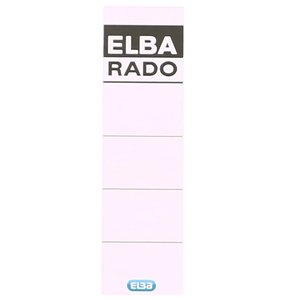 pink, notebook, pink color, notebook pad, ELBA RADO