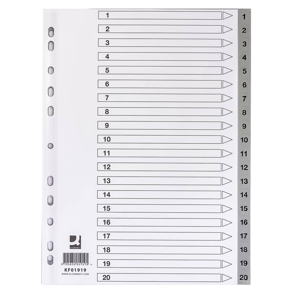 organizer, Indexkarte, Ordner, Trennwand, Spine-Beschriftung