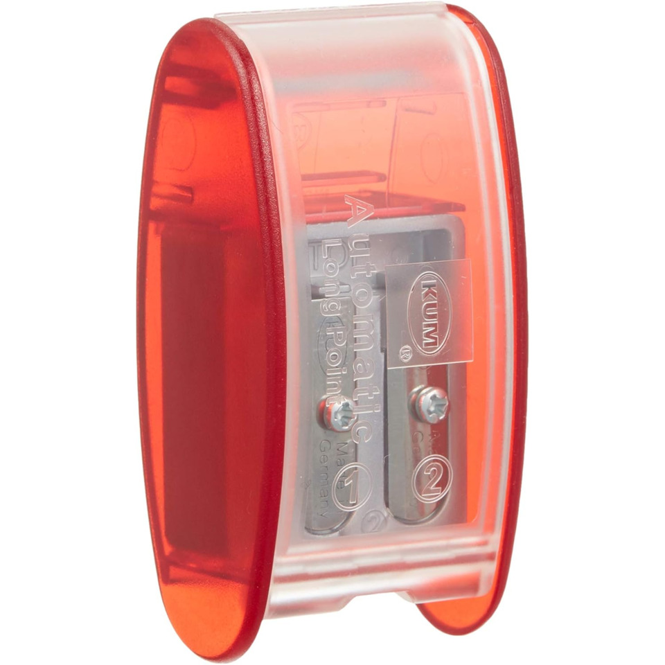 rot, lampe, LED, Blinklicht, Kompakt