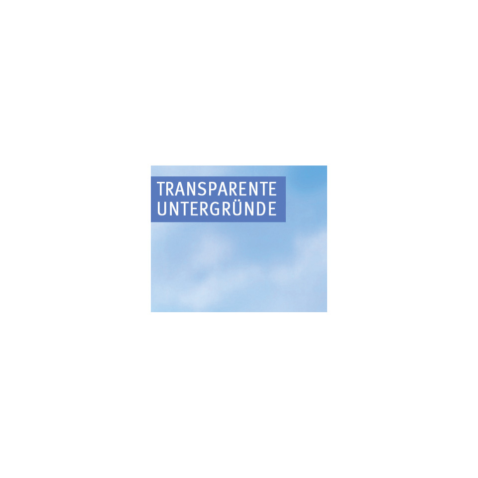 transparente untergründe, hintergrundbild, blauer himmel, wolken, quadratische bildidee