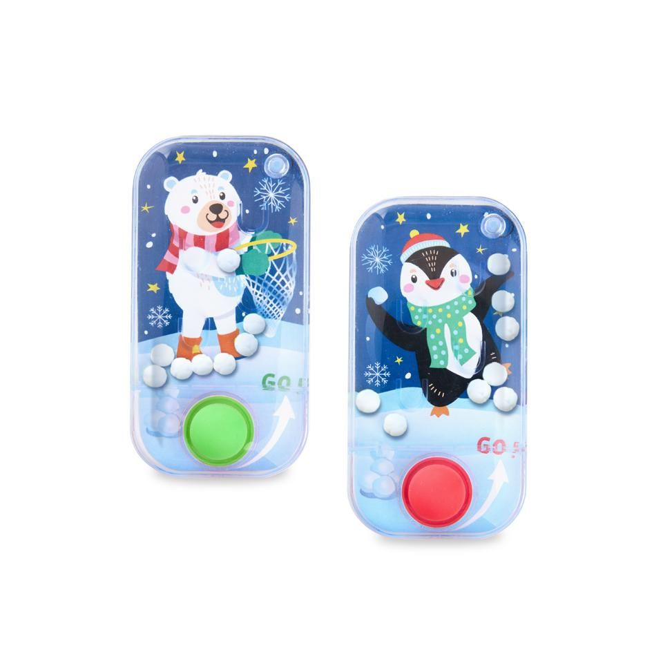 Medikamente, Pille, Elektronik, Handy, Telefon