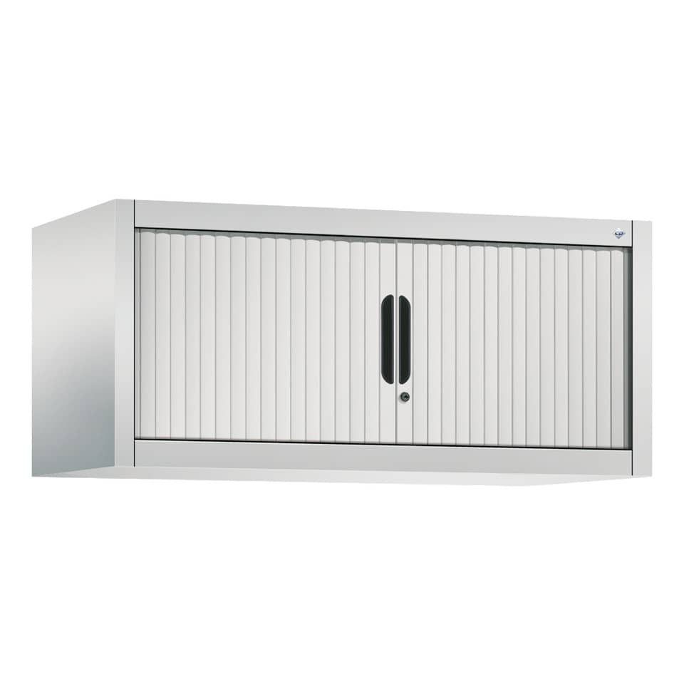 Tor, Kabinett, Mobiliar, Drinnen, Innenarchitektur