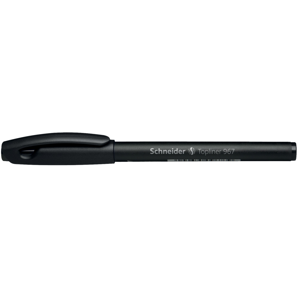 Stift