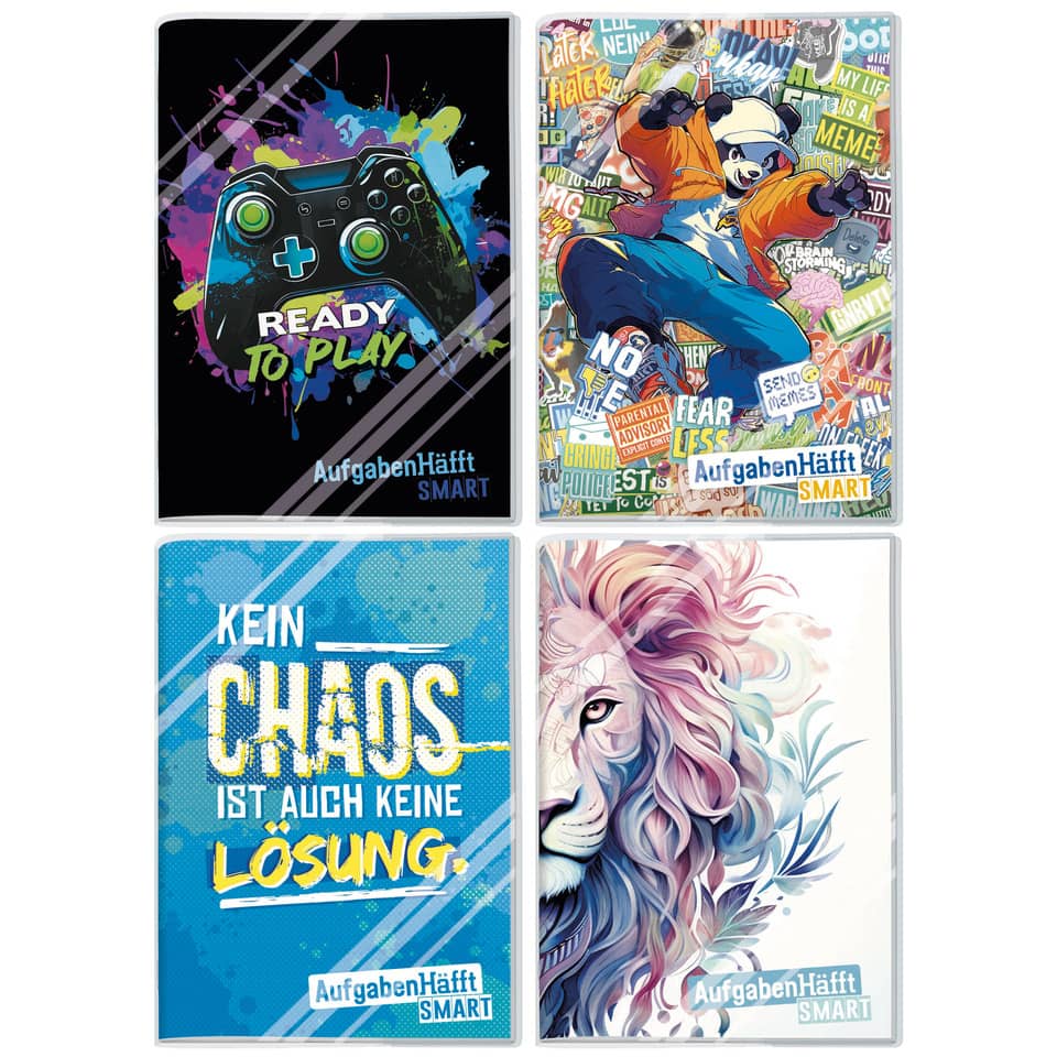 Buch, Veröffentlichung, Comics, Werbung, Plakat